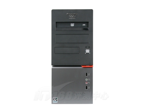 点击查看下一张联想 扬天 M4600C(PD 925 51280sD(XP)(A))台式机电脑图片