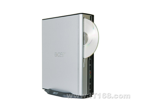 点击查看下一张Acer Power 威力2000(AP2000D3528012N00)台式机电脑图片