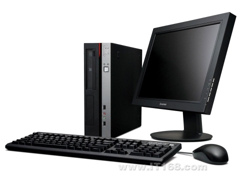 点击查看下一张联想 扬天 E6000V(PD 935 1G160sD(VP))台式机电脑图片