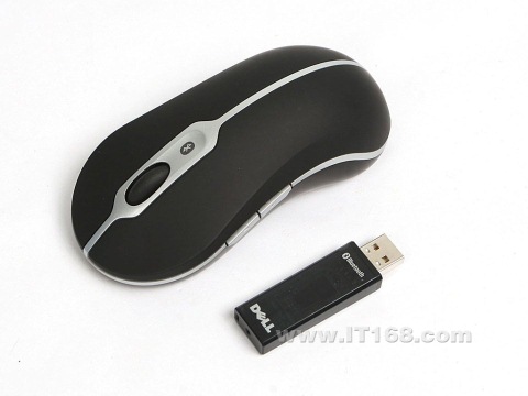 点击查看下一张DELL Vostro 200 ST(E2180/1G/160GB/DVD/17
