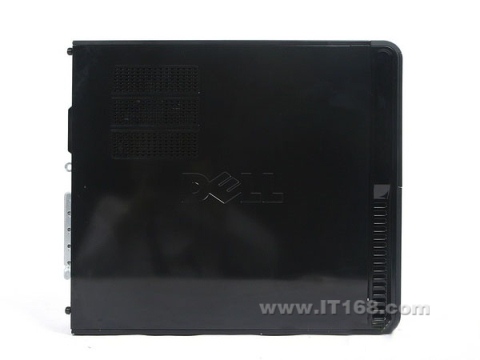 DELL Vostro 200 ST(E2180/1G/160GB/DVD/17