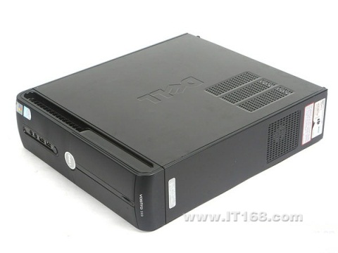 点击查看下一张DELL Vostro 200 ST(E2180/1G/160GB/DVD/17