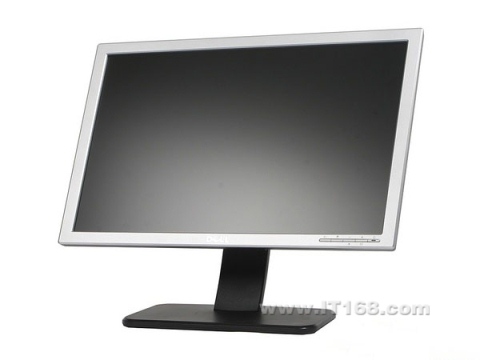 DELL Vostro 200 ST(E2180/1G/160GB/DVD/17