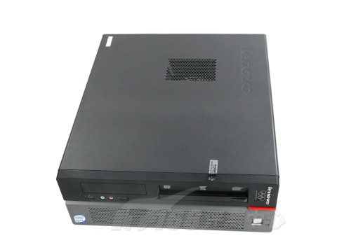 点击查看下一张联想 扬天 A4800V(PDC E2200 1G160sD(VP))台式机电脑图片