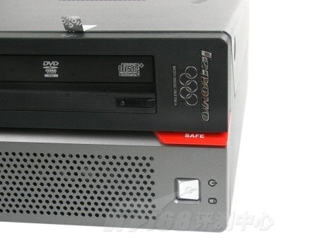 点击查看下一张联想 扬天 A4800V(PDC E21801G160sD(VP))台式机电脑图片