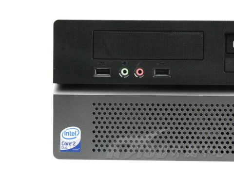 点击查看下一张联想 扬天 A4800V(PDC E21801G160sD(VP))台式机电脑图片