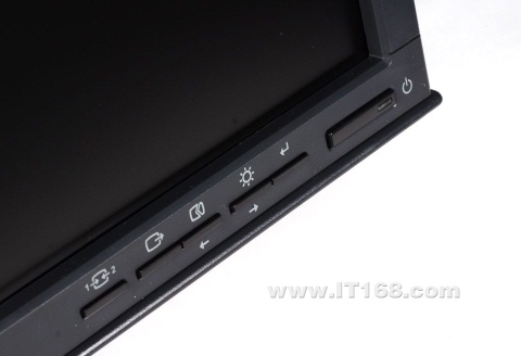 点击查看下一张联想 扬天 A4800V(PDC E21801G160sD(VP))台式机电脑图片