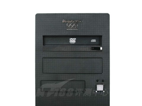 点击查看下一张联想 扬天 M4600V(PDC E2180 1G160sD(D))台式机电脑图片