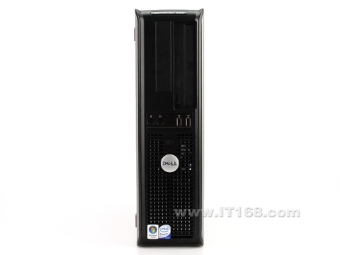 点击查看下一张DELL OptiPlex 360 DT(E2200/1024MB/160G/DVD/17