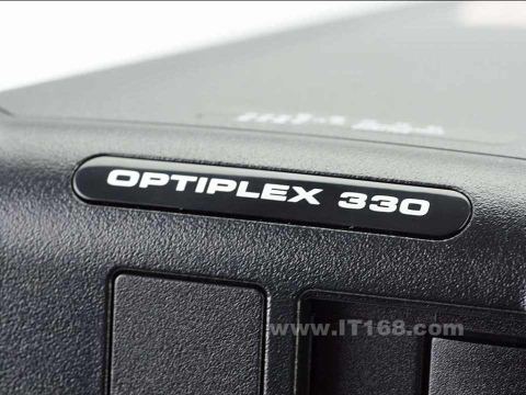 点击查看下一张DELL OptiPlex 330 DT(E2160/1GB/160G/COMBO/19