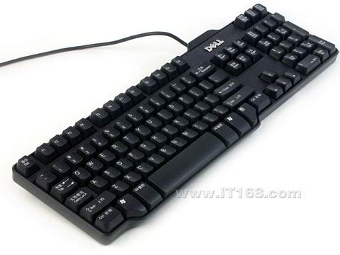 DELL Vostro 200 ST(E2180/1G/160GB/DVD/17