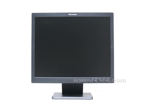 点击查看下一张联想 开天 M6900(E8300/2G/250G/19LCD)台式机电脑图片