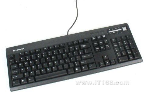 点击查看下一张联想 开天 M6900(E8300/2G/250G/19LCD)台式机电脑图片