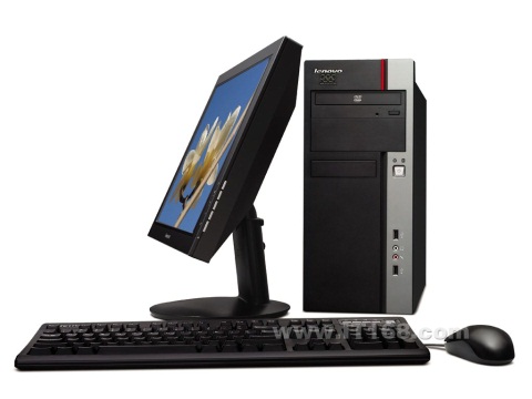 点击查看下一张联想 扬天 T4900V(ICP 430 512160sD(D))台式机电脑图片