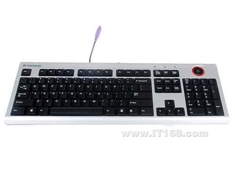 点击查看下一张联想 家悦 H1508(PD E2140 1G160D(DV))台式机电脑图片