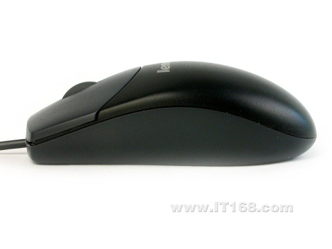 点击查看下一张联想 扬天 M6000V(PDC E2160 1G160sD(VP))台式机电脑图片