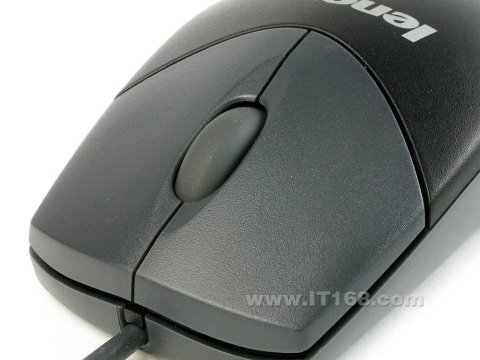 点击查看下一张联想 扬天 M4600V(PDC E2140 512160sD(XP))台式机电脑图片