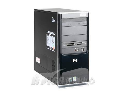点击查看下一张惠普 pavilion g3418cx(KT510AA)台式机电脑图片