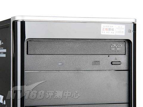 点击查看下一张惠普 pavilion g3428cn(KT512AA)台式机电脑图片