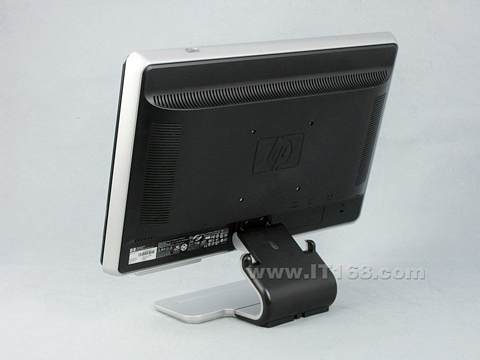点击查看下一张惠普 pavilion g3428cn(KT512AA)台式机电脑图片