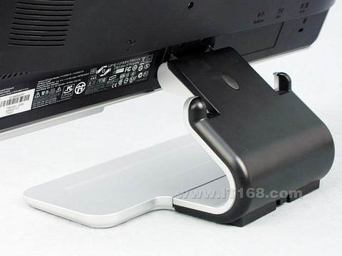 惠普 pavilion g3428cn(KT512AA)台式机电脑图片