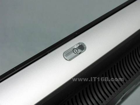 点击查看下一张惠普 pavilion g3428cn(KT512AA)台式机电脑图片