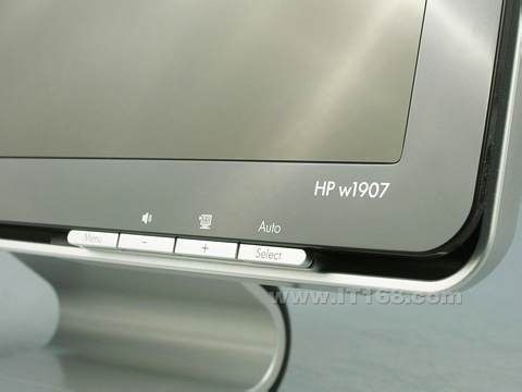 惠普 pavilion g3428cn(KT512AA)台式机电脑图片