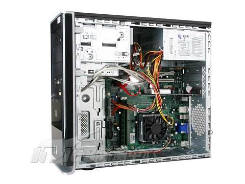 点击查看下一张惠普 pavilion g3428cn(KT512AA)台式机电脑图片