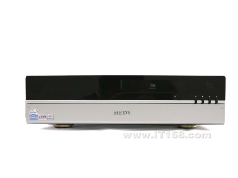 点击查看下一张七喜 HDC标准型(JY80409002)台式机电脑图片