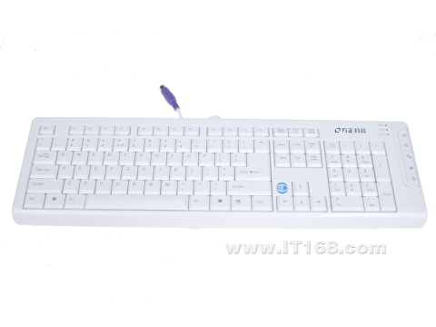 点击查看下一张方正 天瀑 T200(5860)台式机电脑图片