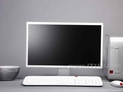 [西安]不仅是高配 方正艺术电脑价诱人