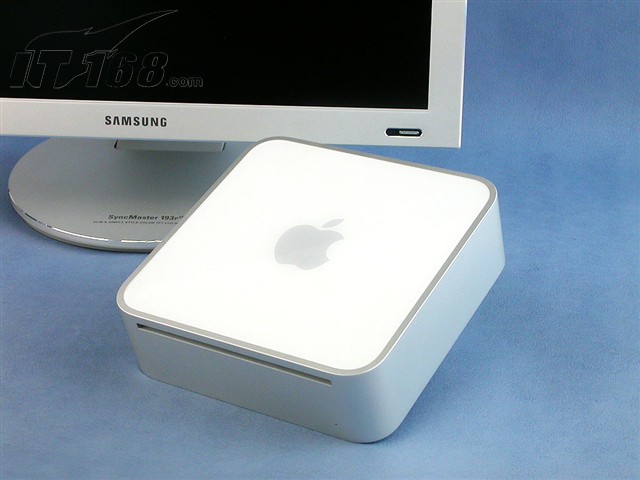 3291485.jpg