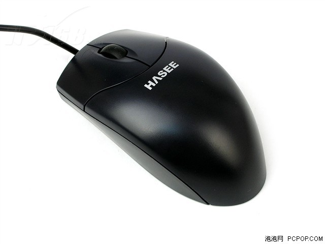 点击查看下一张神舟 新瑞 S200D台式机电脑图片