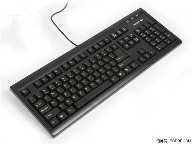 神舟 新瑞 S200D台式机电脑图片