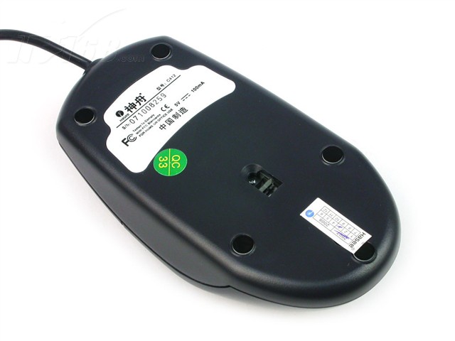 点击查看下一张神舟 新梦 G4000台式机电脑图片