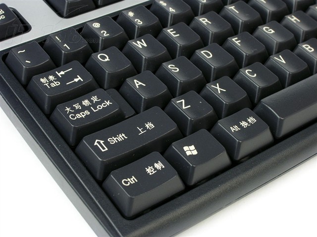点击查看下一张惠普 Compaq dx2255(KN640PA)台式机电脑图片