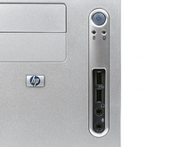 点击查看下一张惠普 Compaq dx2130(KB495PA)台式机电脑图片