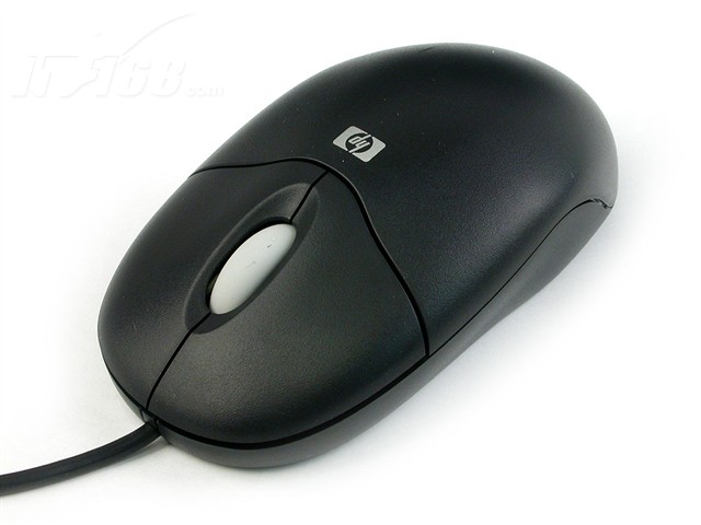 点击查看下一张惠普 Compaq dx2355(FH109PA)台式机电脑图片