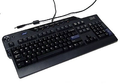 ThinkCentre A57(9702AJC)台式机电脑图片