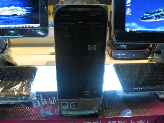 点击查看下一张惠普 pavilion s3518cn(KT515AA)台式机电脑图片