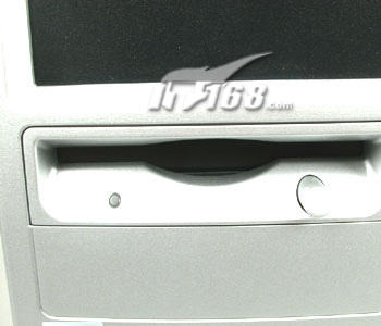 点击查看下一张惠普 Compaq d330(DK819A)台式机电脑图片