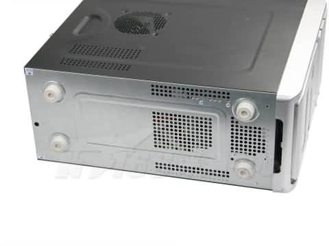 点击查看下一张长城 嘉翔V(V32140E)台式机电脑图片