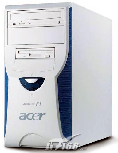 Acer AcerPower F1-M(2.6G /15