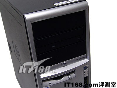 点击查看下一张惠普 Compaq dc7100(PP526PA)台式机电脑图片