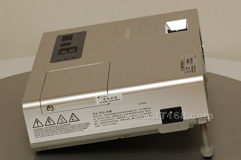 点击图片打开清晰大图