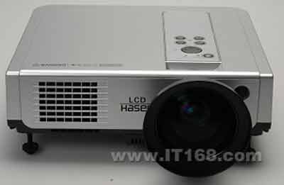 点击查看下一张神舟 TY-202XBW投影机图片
