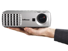 哥本哈根不是终点 富可视助力环保行动