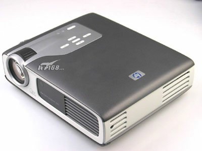 点击查看下一张惠普 xb31投影机图片