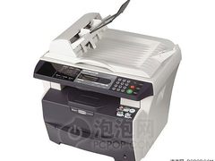中小企业首选 京瓷1016MFP仅售2888元