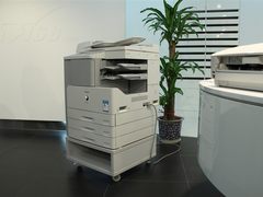 不能只顾便宜 浅谈复合机灌粉优缺点